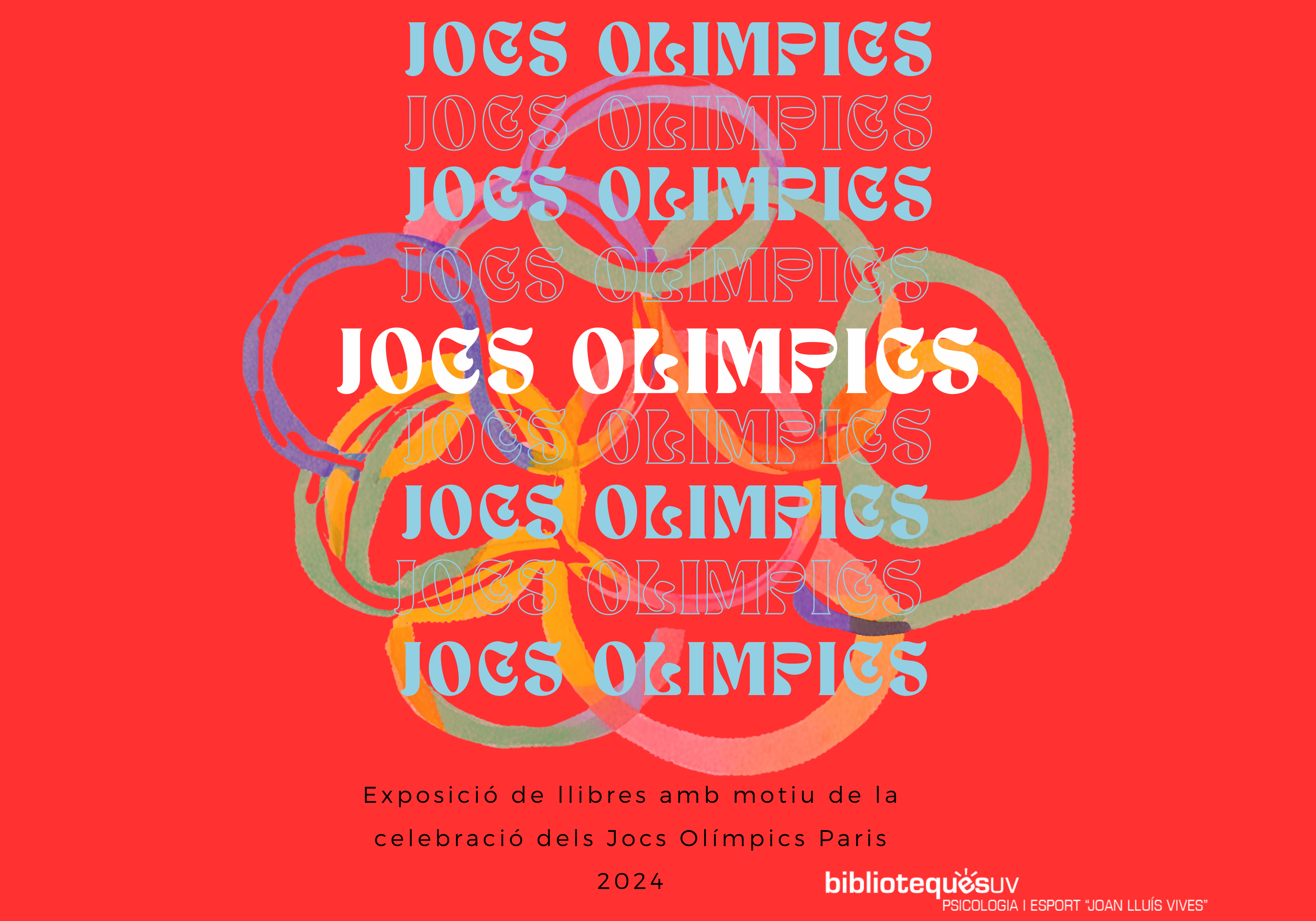 Olímpics